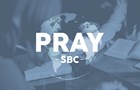 photo for Pray SBC on Facebook connects prayer leaders