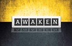 photo for Awaken: 30 Day Prayer Guide