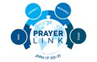 photo for PrayerLink